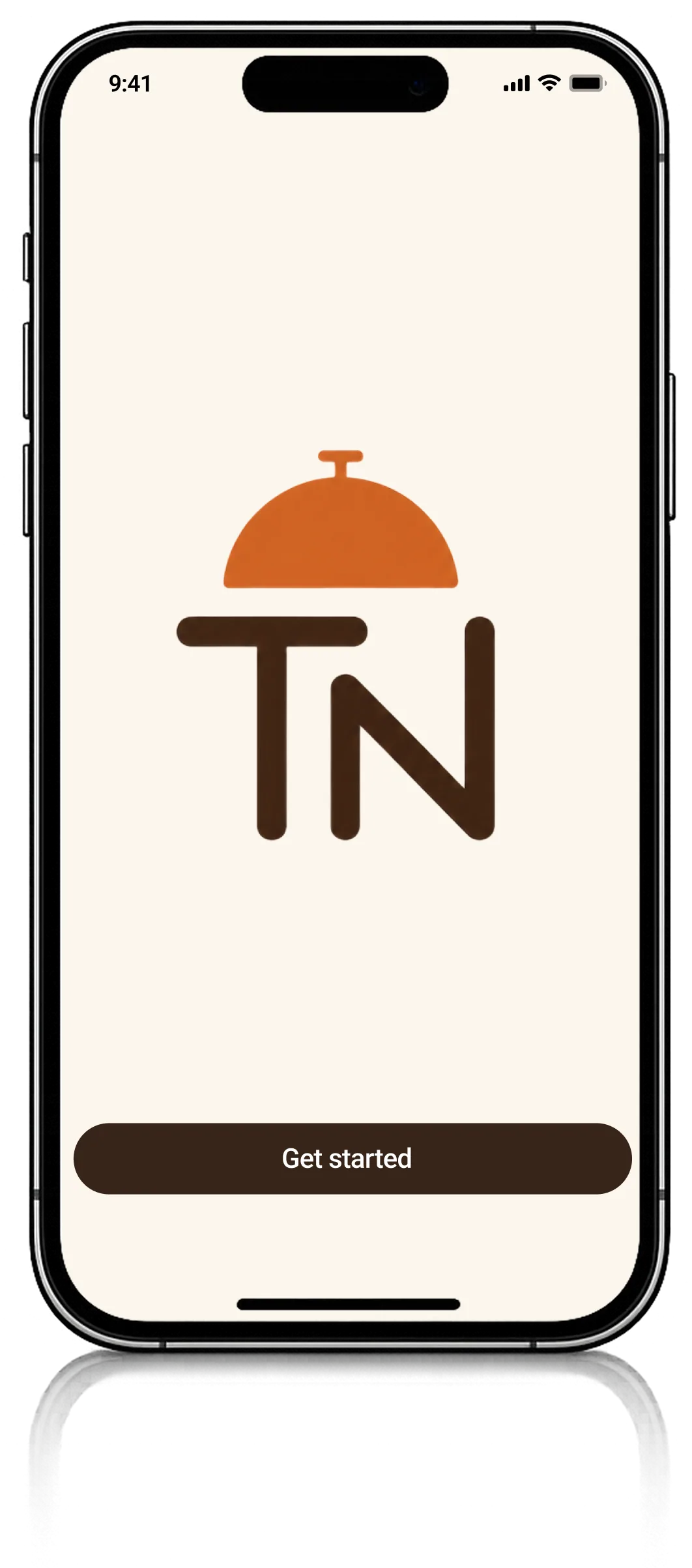 Table Nova